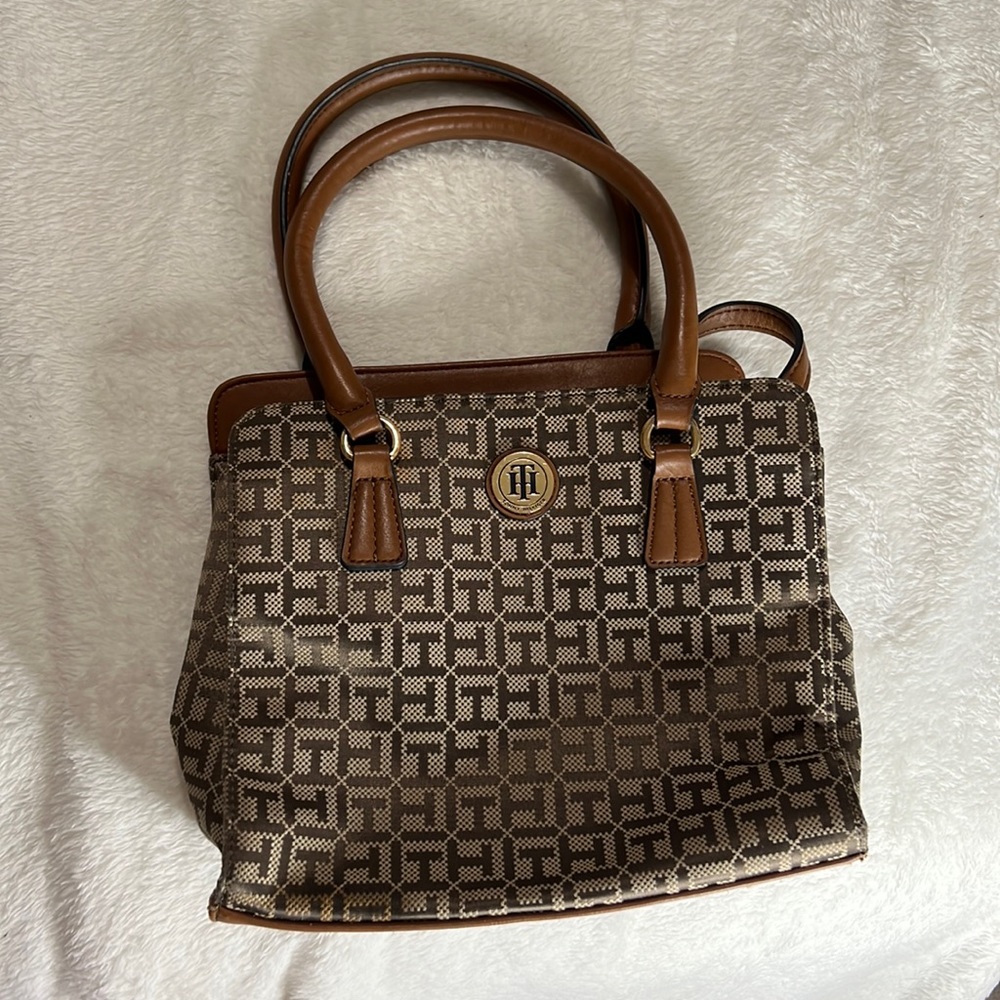Tommy Hilfiger Bag